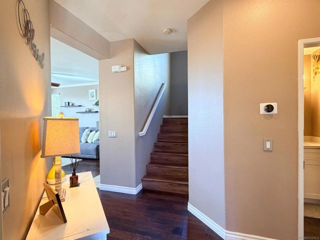 9923 Fieldthorn St., San Diego, CA 92127