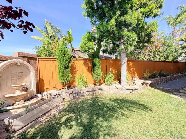 9923 Fieldthorn St., San Diego, CA 92127