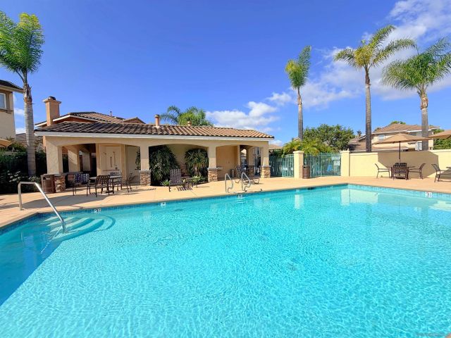 9923 Fieldthorn St., San Diego, CA 92127