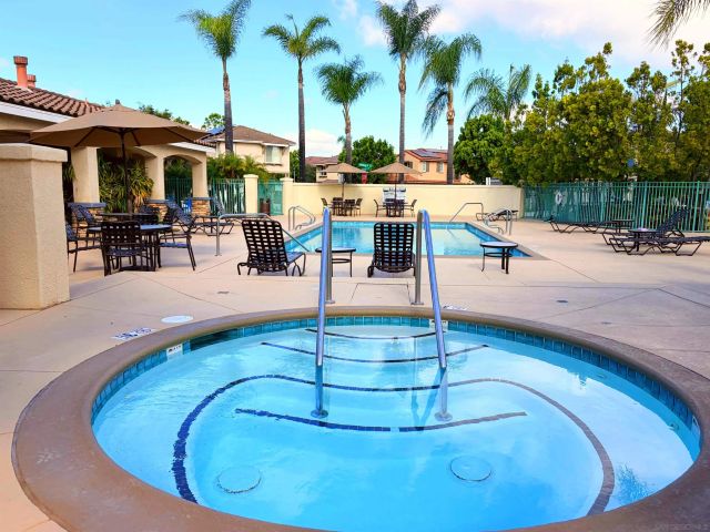 9923 Fieldthorn St., San Diego, CA 92127