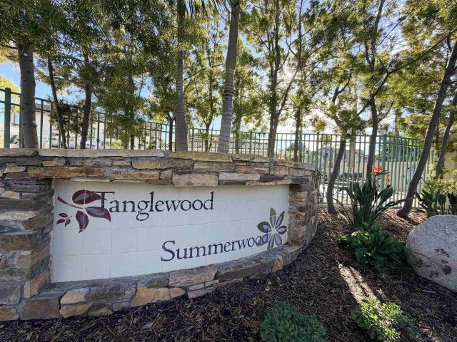 9923 Fieldthorn St., San Diego, CA 92127