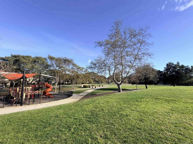 9923 Fieldthorn St., San Diego, CA 92127