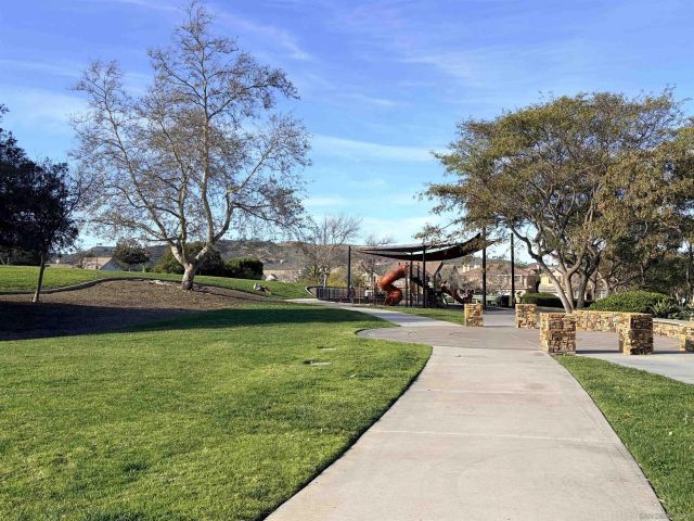 9923 Fieldthorn St., San Diego, CA 92127