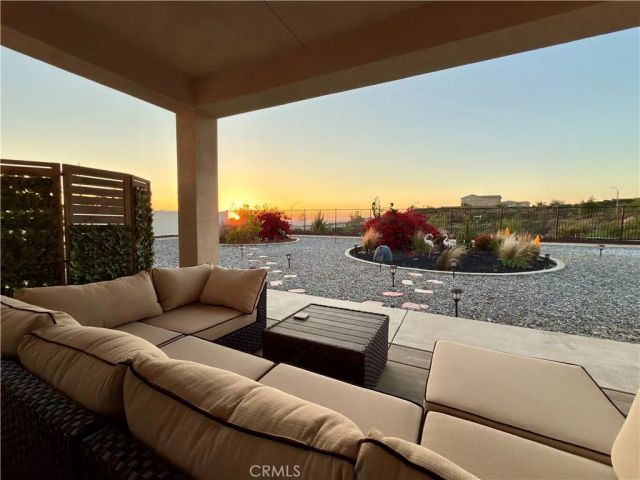 13710 Sweet Avenue, Riverside, CA 92503