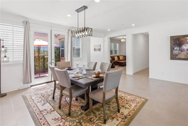 13710 Sweet Avenue, Riverside, CA 92503