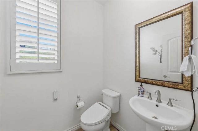 13710 Sweet Avenue, Riverside, CA 92503
