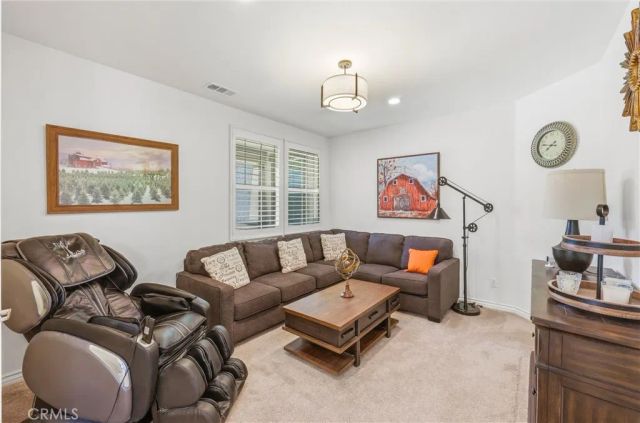 13710 Sweet Avenue, Riverside, CA 92503