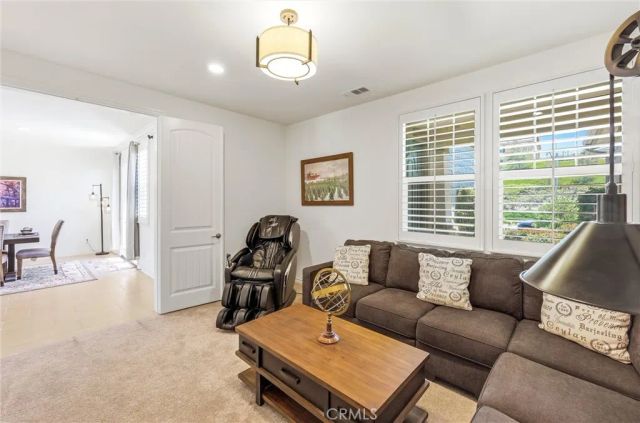 13710 Sweet Avenue, Riverside, CA 92503