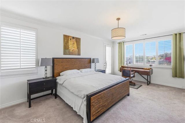 13710 Sweet Avenue, Riverside, CA 92503