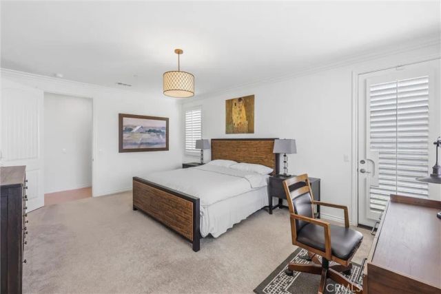 13710 Sweet Avenue, Riverside, CA 92503