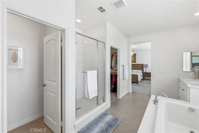 13710 Sweet Avenue, Riverside, CA 92503