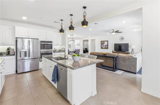 13710 Sweet Avenue, Riverside, CA 92503