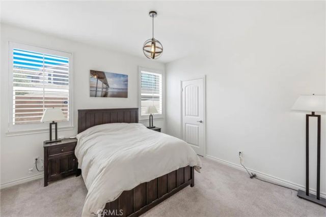13710 Sweet Avenue, Riverside, CA 92503