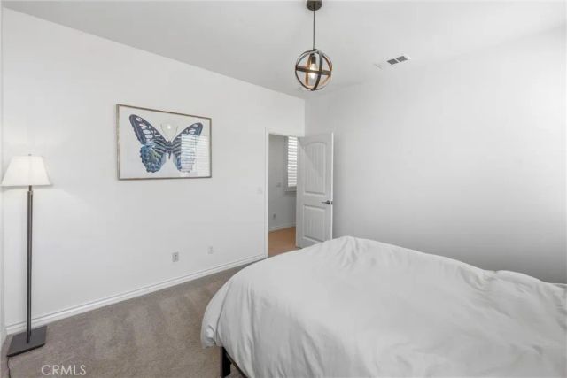 13710 Sweet Avenue, Riverside, CA 92503