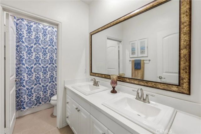 13710 Sweet Avenue, Riverside, CA 92503