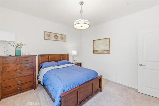 13710 Sweet Avenue, Riverside, CA 92503