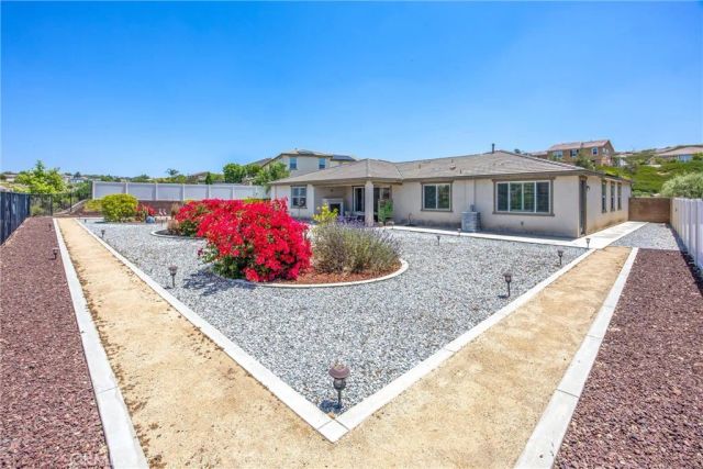 13710 Sweet Avenue, Riverside, CA 92503