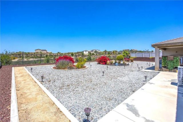 13710 Sweet Avenue, Riverside, CA 92503