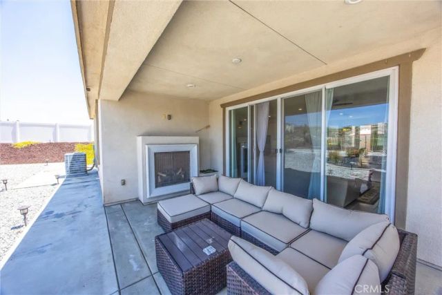 13710 Sweet Avenue, Riverside, CA 92503