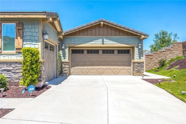 13710 Sweet Avenue, Riverside, CA 92503