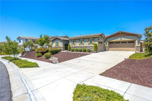 13710 Sweet Avenue, Riverside, CA 92503