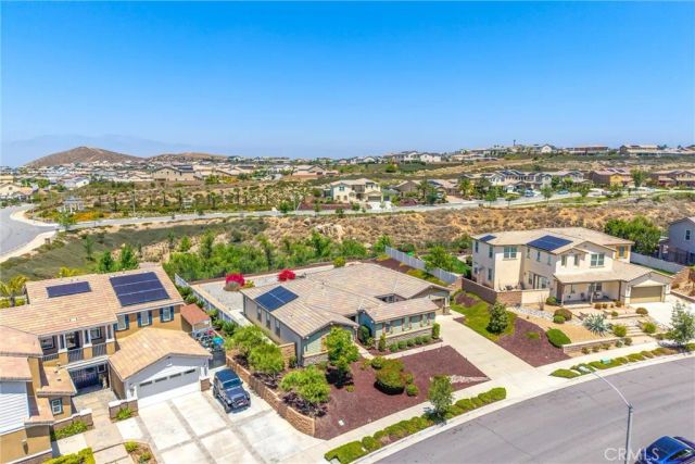 13710 Sweet Avenue, Riverside, CA 92503