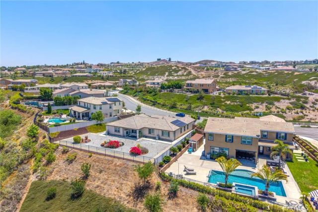 13710 Sweet Avenue, Riverside, CA 92503