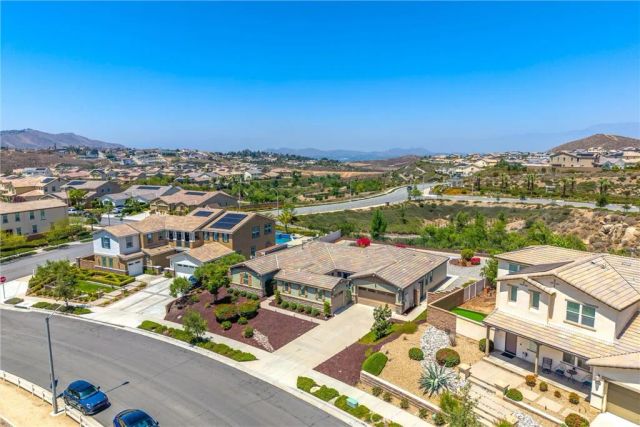 13710 Sweet Avenue, Riverside, CA 92503