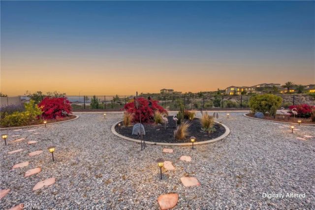 13710 Sweet Avenue, Riverside, CA 92503