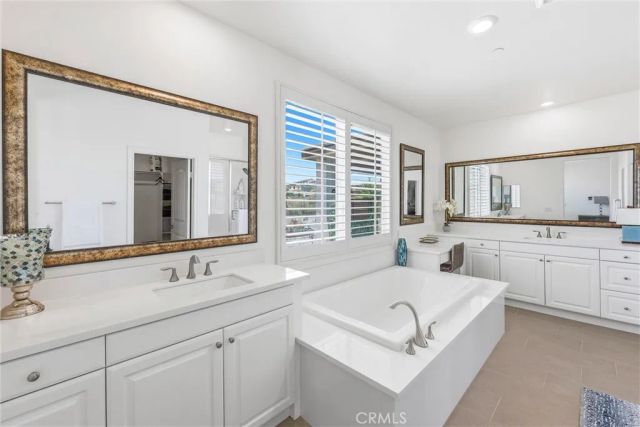 13710 Sweet Avenue, Riverside, CA 92503