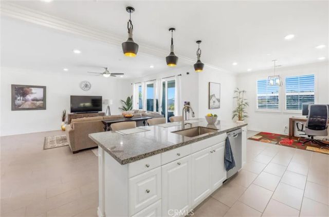 13710 Sweet Avenue, Riverside, CA 92503