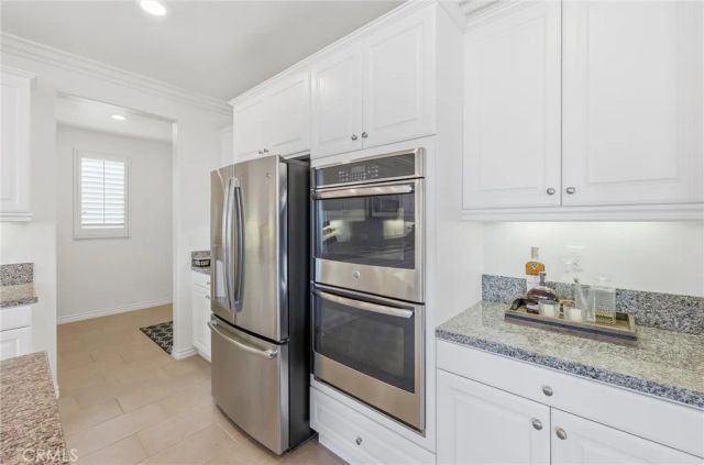 13710 Sweet Avenue, Riverside, CA 92503