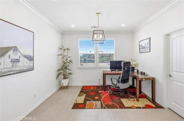 13710 Sweet Avenue, Riverside, CA 92503