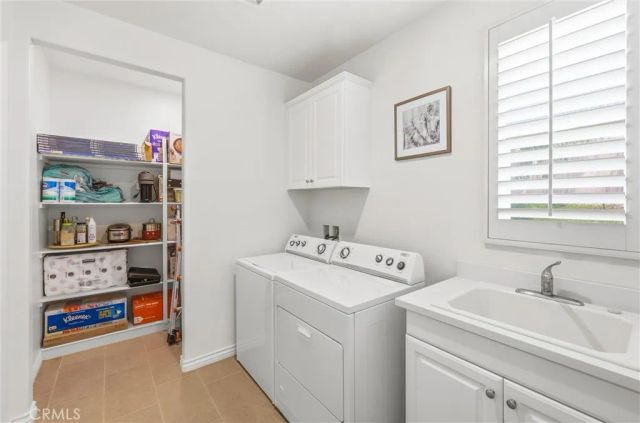 13710 Sweet Avenue, Riverside, CA 92503