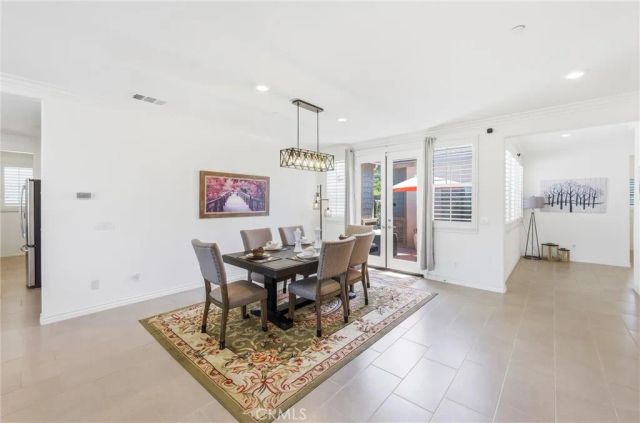 13710 Sweet Avenue, Riverside, CA 92503
