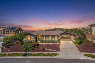 13710 Sweet Avenue, Riverside, CA 92503