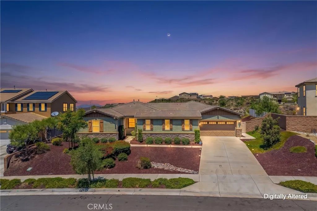 13710 Sweet Avenue, Riverside, CA 92503