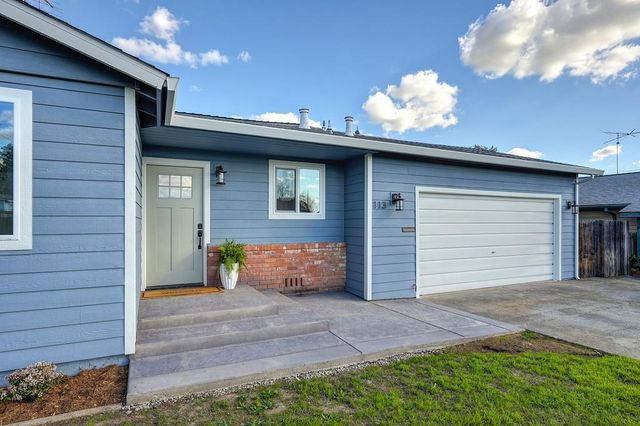 113 Grenoble Way, Folsom, CA 95630