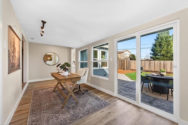 113 Grenoble Way, Folsom, CA 95630