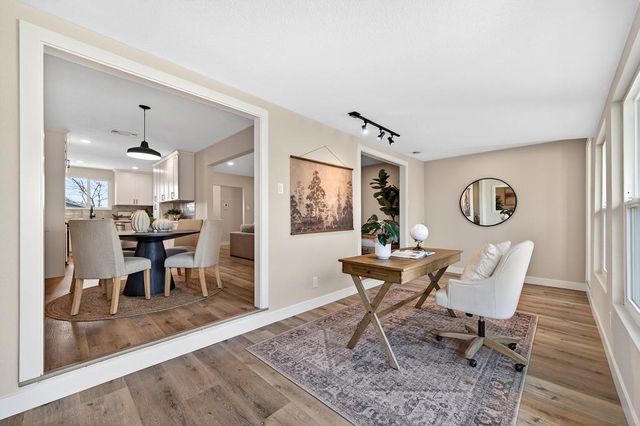 113 Grenoble Way, Folsom, CA 95630