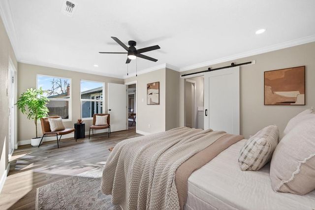 113 Grenoble Way, Folsom, CA 95630