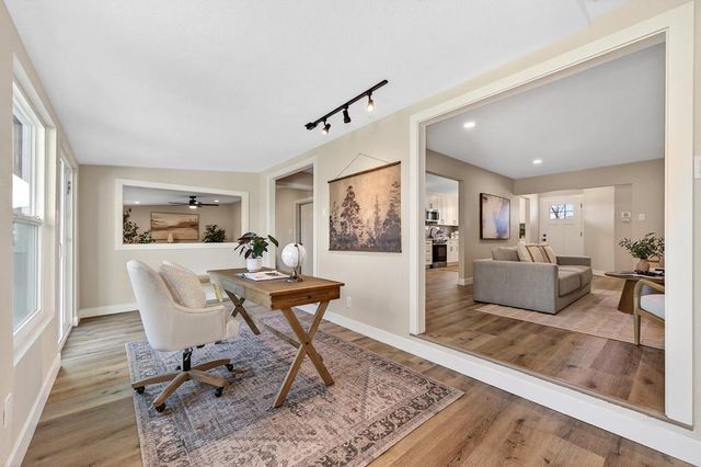 113 Grenoble Way, Folsom, CA 95630