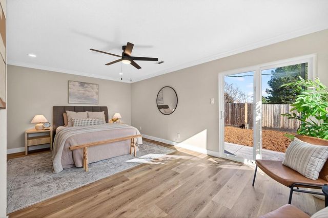 113 Grenoble Way, Folsom, CA 95630