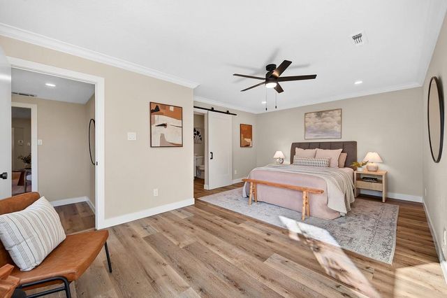 113 Grenoble Way, Folsom, CA 95630