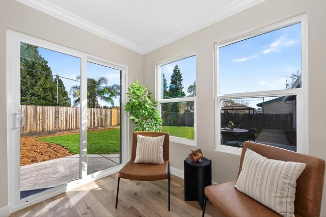 113 Grenoble Way, Folsom, CA 95630