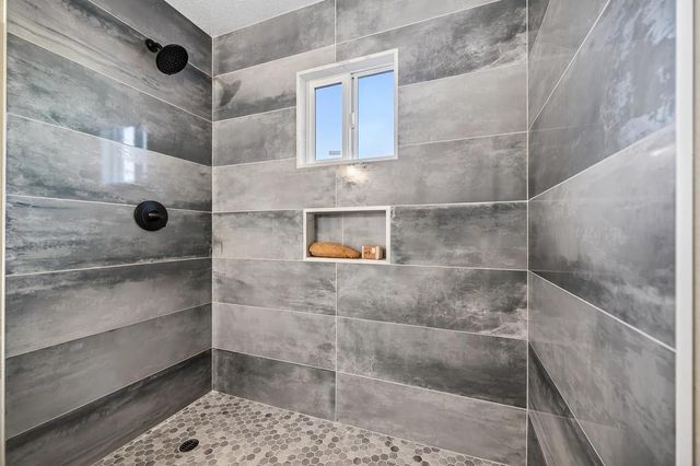 113 Grenoble Way, Folsom, CA 95630