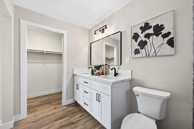 113 Grenoble Way, Folsom, CA 95630