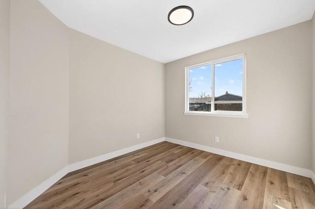 113 Grenoble Way, Folsom, CA 95630