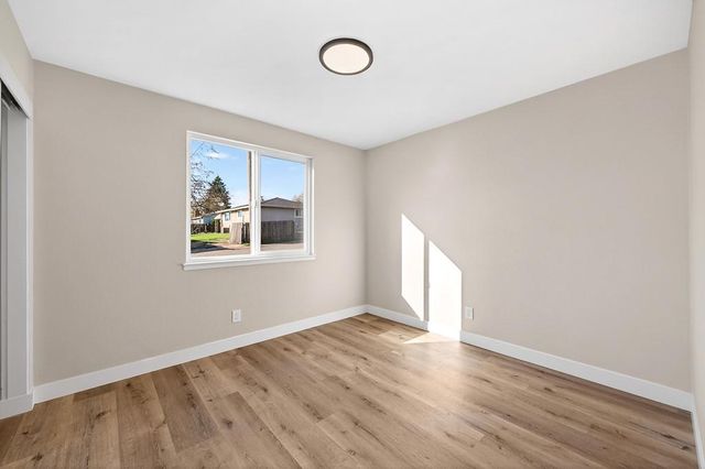 113 Grenoble Way, Folsom, CA 95630