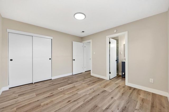 113 Grenoble Way, Folsom, CA 95630